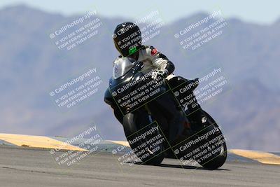 media/May-15-2022-SoCal Trackdays (Sun) [[33a09aef31]]/Turn 9 (11am)/